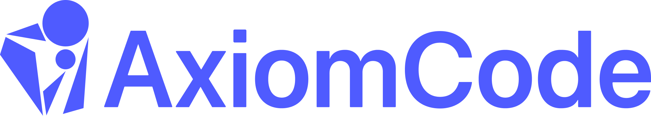 AxiomCode